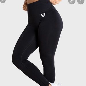 Women’s Best Move Leggings